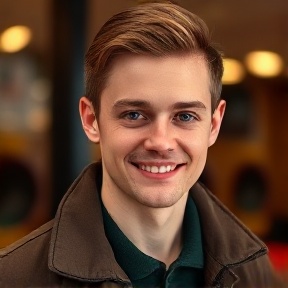 Ronan Reid — casinos not on gamstop reviewer